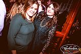 Party 24.12